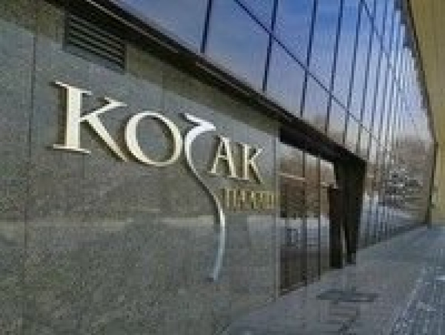 В Запорожье проходит ярмарка учебных заведений