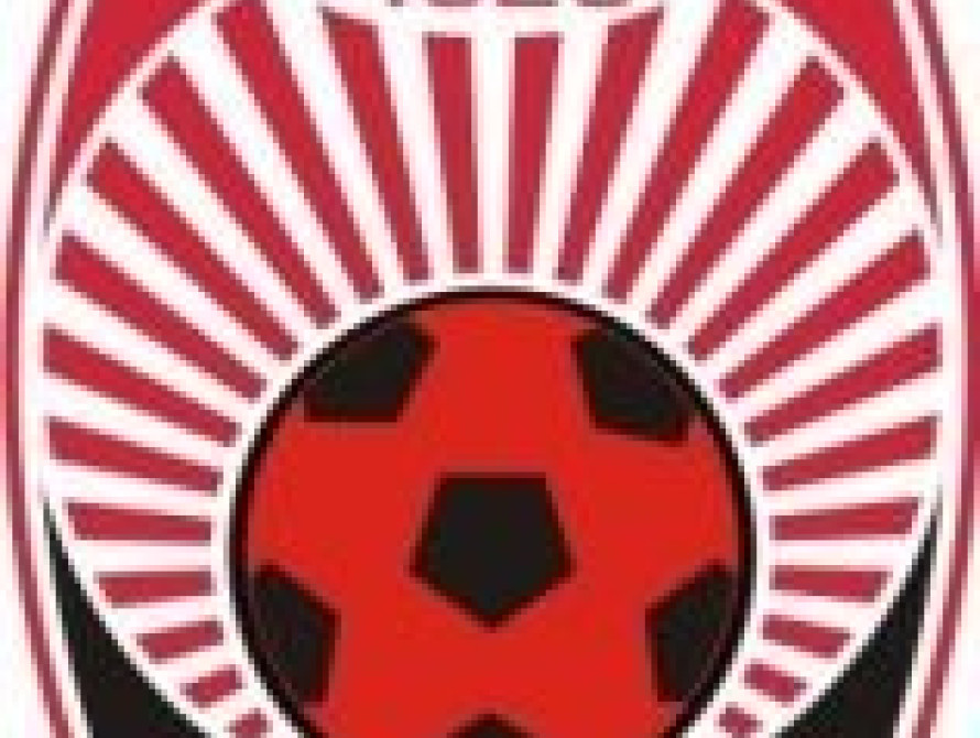 Луганская "Заря" может остаться в Запорожье на три года