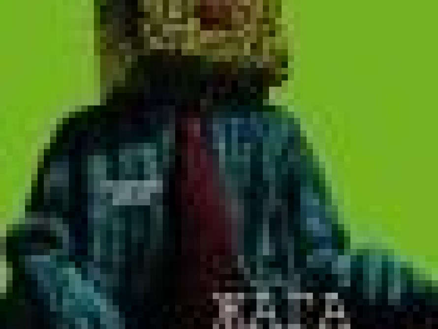 В Запорожье театр им. Магара покажет "экстремальную" комедию