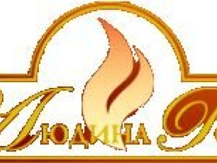 Претендентами на "Человек года - 2014" стали промышленники из Запорожья