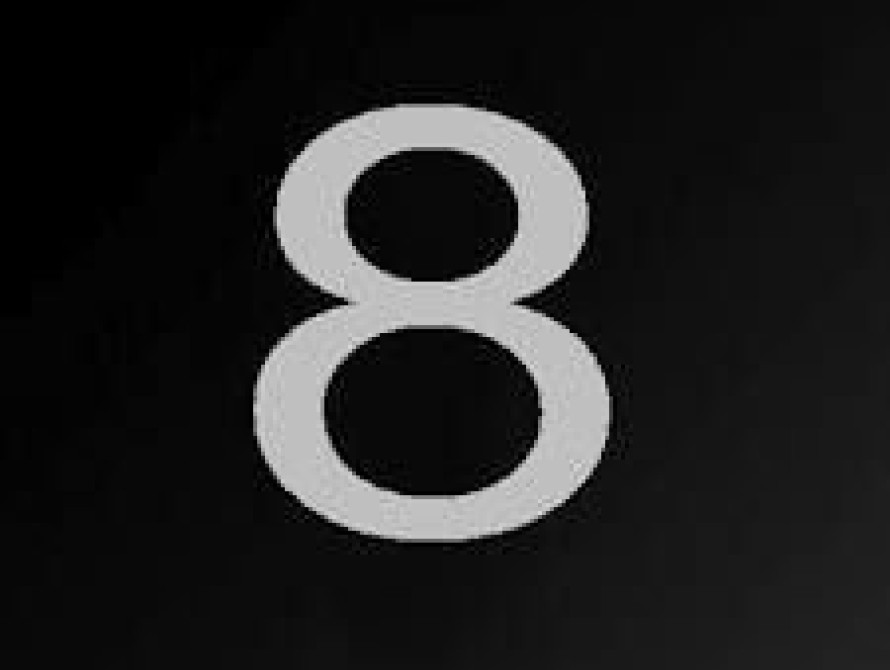 8 декабря в Запорожье: Син о захвате власти, потепление и новогодняя елка 