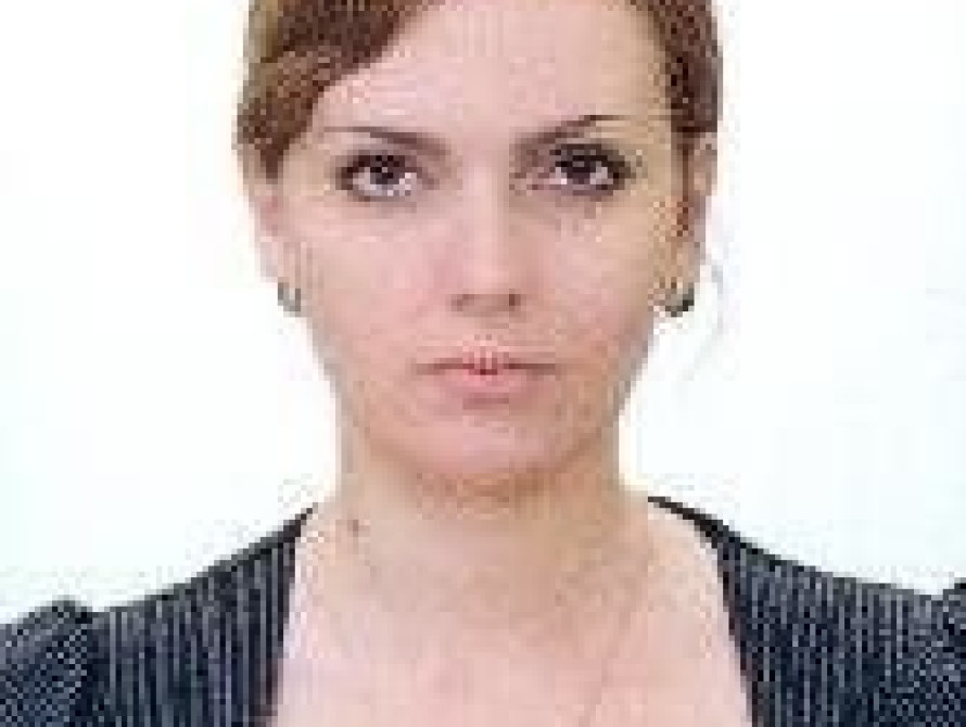 В Запорожье задержали людей, которые стреляли в экс-чиновницу горсовета