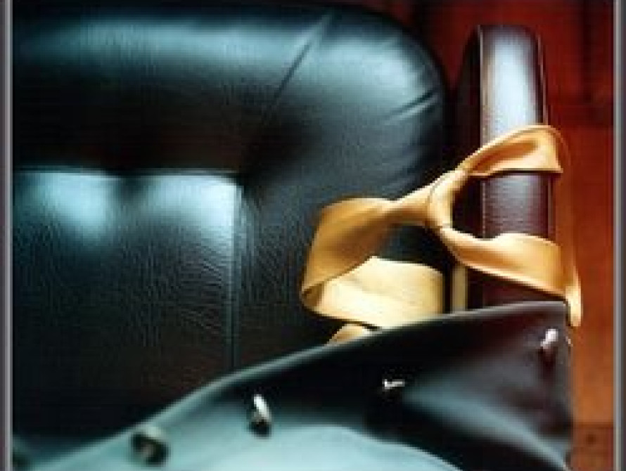 Нардепы из Запорожья просят Порошенко назначить губернатора