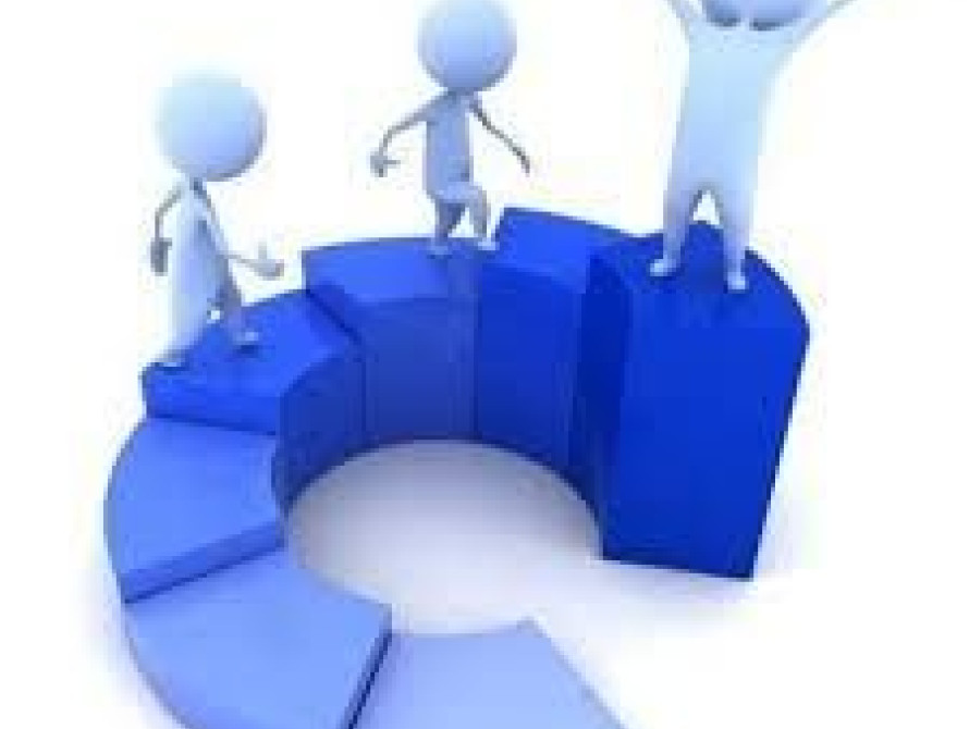 Рейтинг самых влиятельных запорожцев