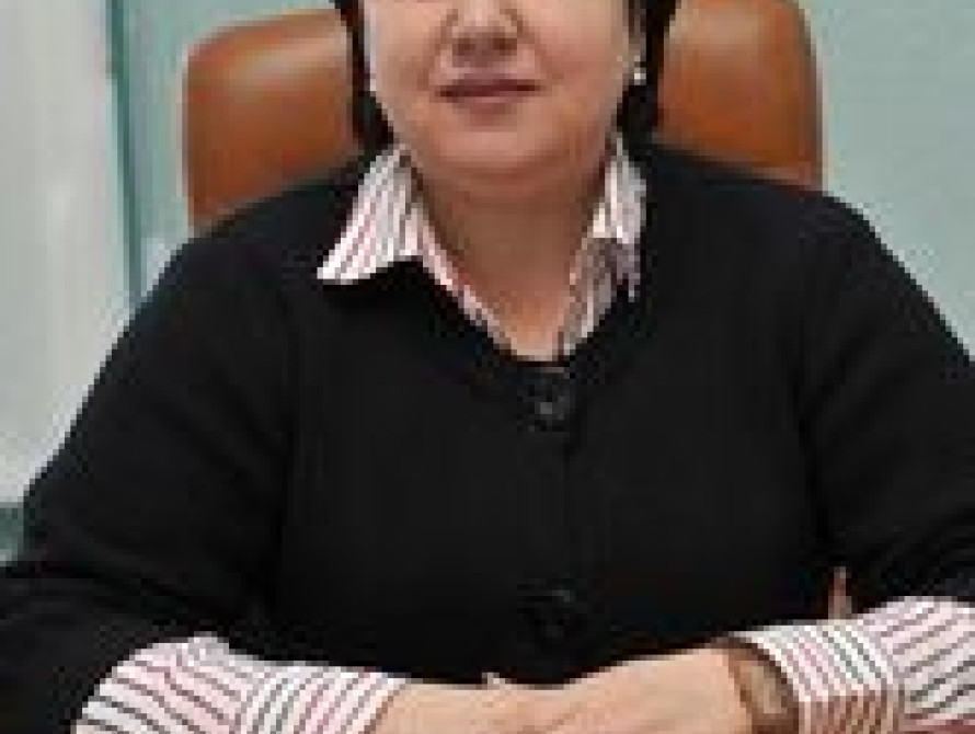 В Запорожье депутатская комиссия будет искать коррупцию в департаменте образования 