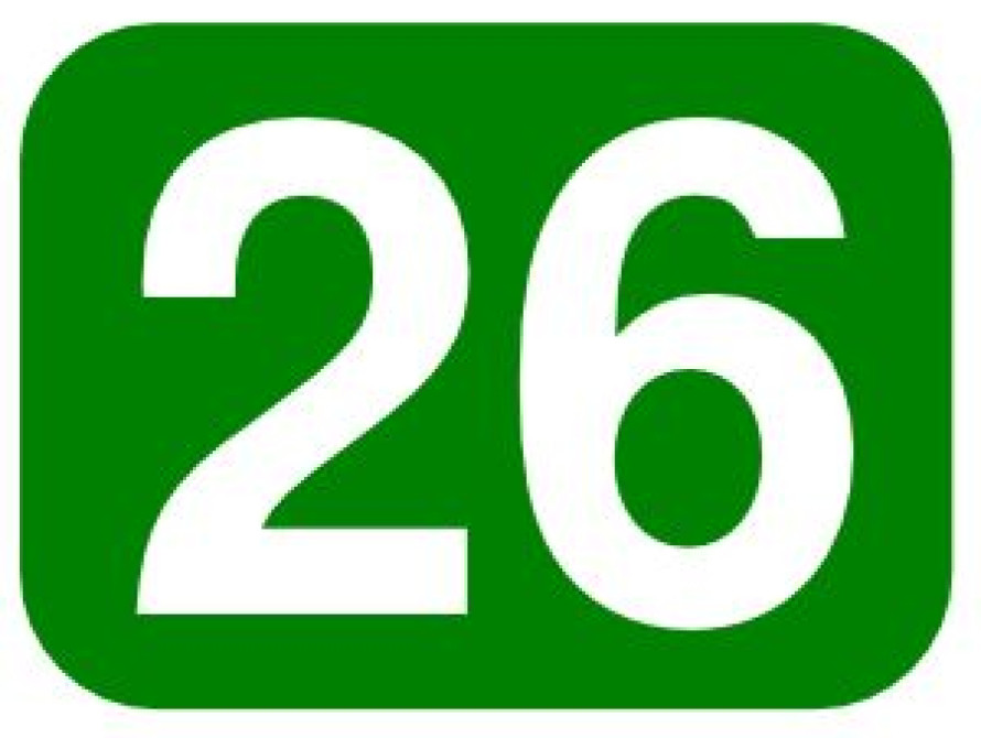 26 января в Запорожье: новый батальон, годовщина Майдана и сожженные георгиевские ленты