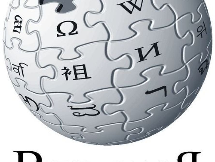 В Запорожье пройдет флешмоб в честь Дня рождения "Википедии"