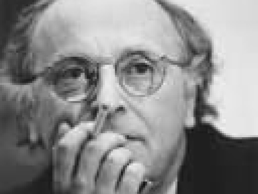 В Запорожье актеры показали поэзию Бродского для глухонемых (видео)