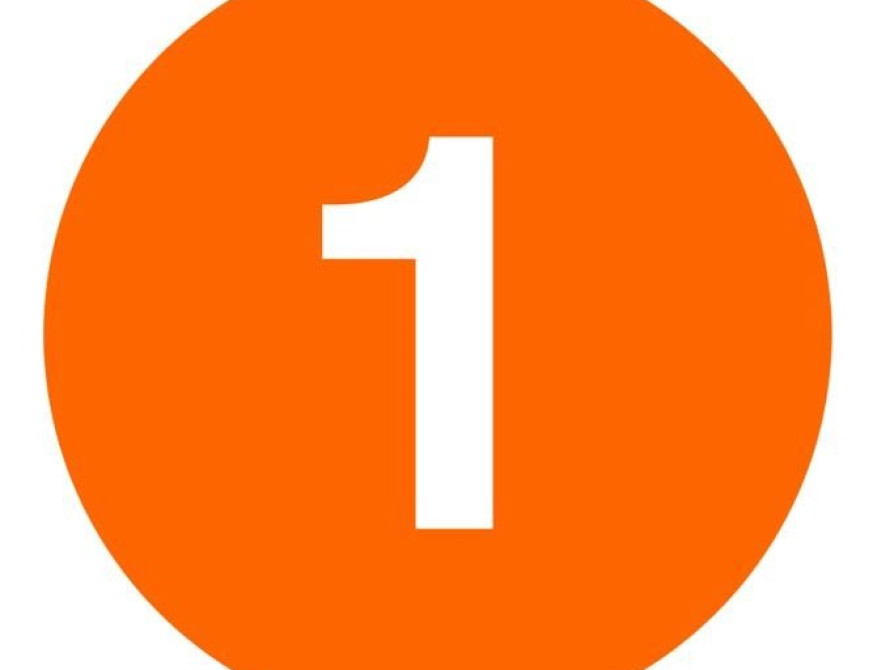 Выходные в Запорожье: защита памятника Ленину, задержанный террорист и "новый Майдан"