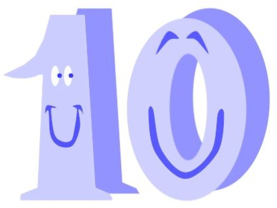 10 февраля в Запорожье: антирейтинг Сина, задержанные активисты и украденные киоски