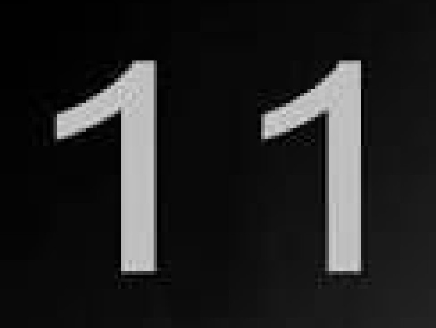 11 февраля в Запорожье: поиски Сина, похититель киосков и очередной "ленинопад"