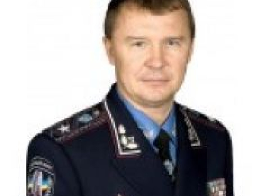 Появилась информация о назначении губернатора Запорожской области 