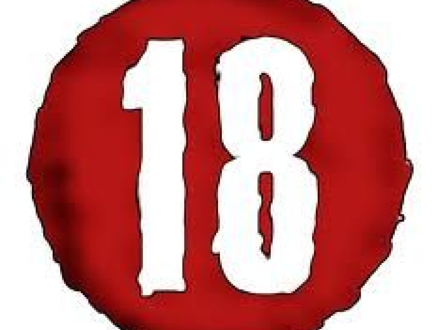 18 февраля в Запорожье: новый кандидат на пост губернатора, погибший полковник и поваленный Ленин