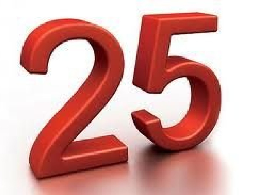 25 февраля в Запорожье: продуктовая паника, рост цен на бензин, смерть мэра