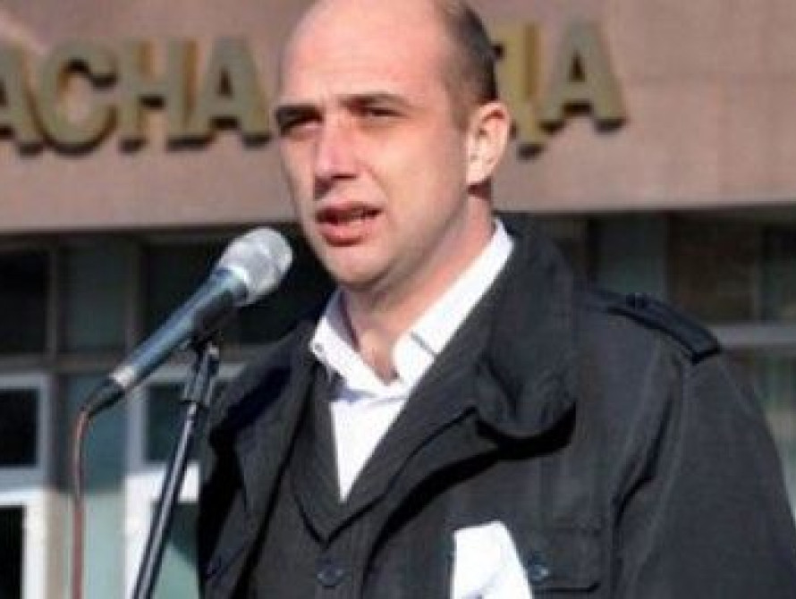 Запорожский нардеп требует, расследовать факты спекуляции банков 