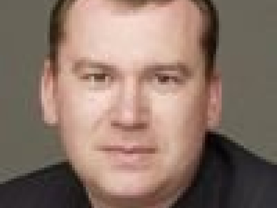 В Запорожье губернатор рассказал, зачем заставил чиновников написать заявления об увольнении