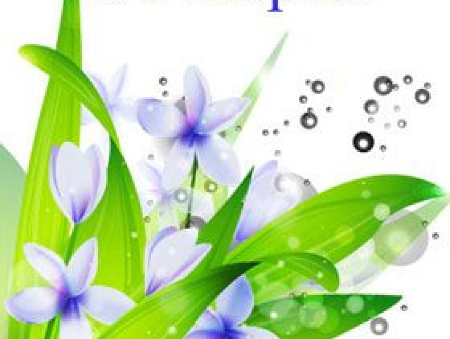 Выходные в Запорожье: возвращение артиллерии, избиение зеков и подорожание хлеба 