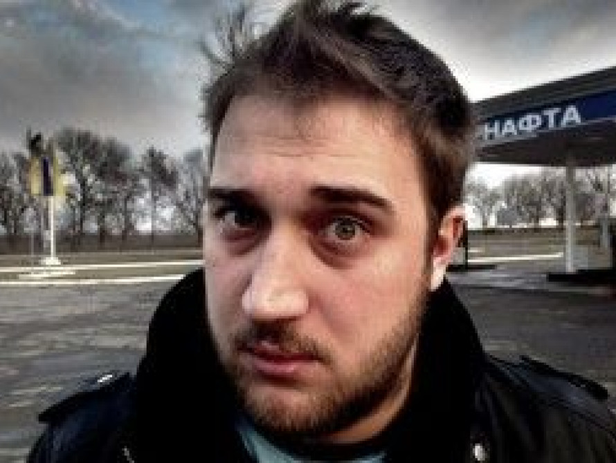 "95 квартал" поглумился над строительством запорожских мостов