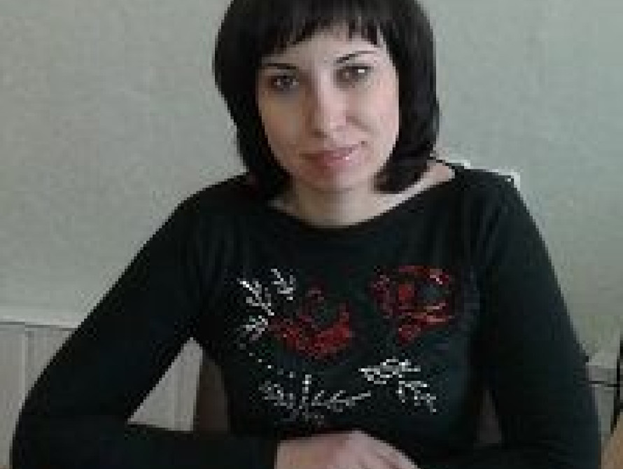 В Мелитополе назначили начальника отдела культуры