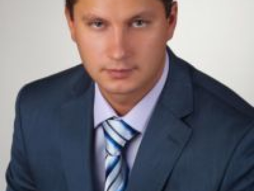 Экс-нардеп из Запорожья: никаких подозрений со стороны Генпрокуратуры я не получал