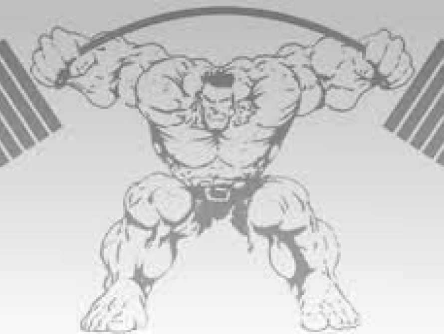 Спортсменка из Запорожья выиграла Кубок мира по пауэрлифтингу