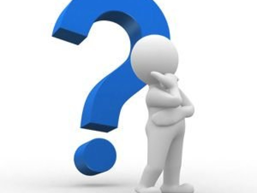 Запорожская область снова останется без губернатора?