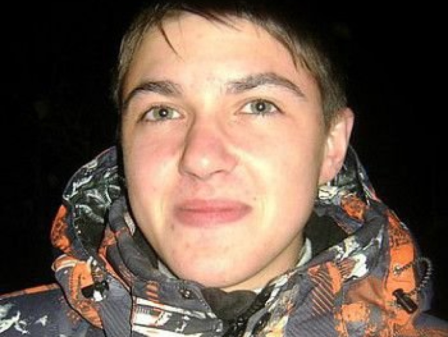 В Бердянске умер сбитый легковушкой юноша