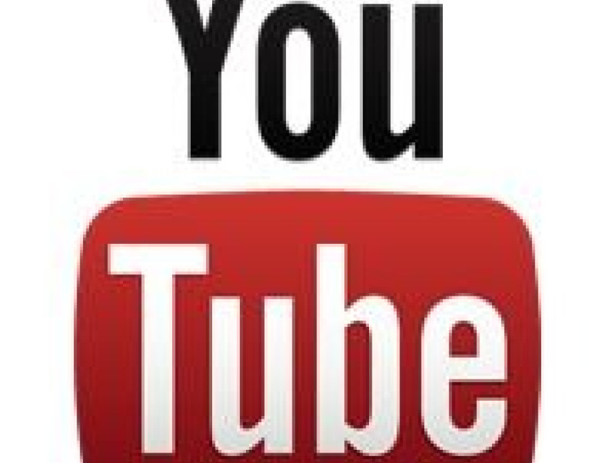 ТОП-10 смешных видеороликов о Запорожье