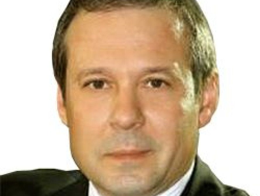 В Запорожье секретарь горсовета за год заработал более 100 тыс. грн