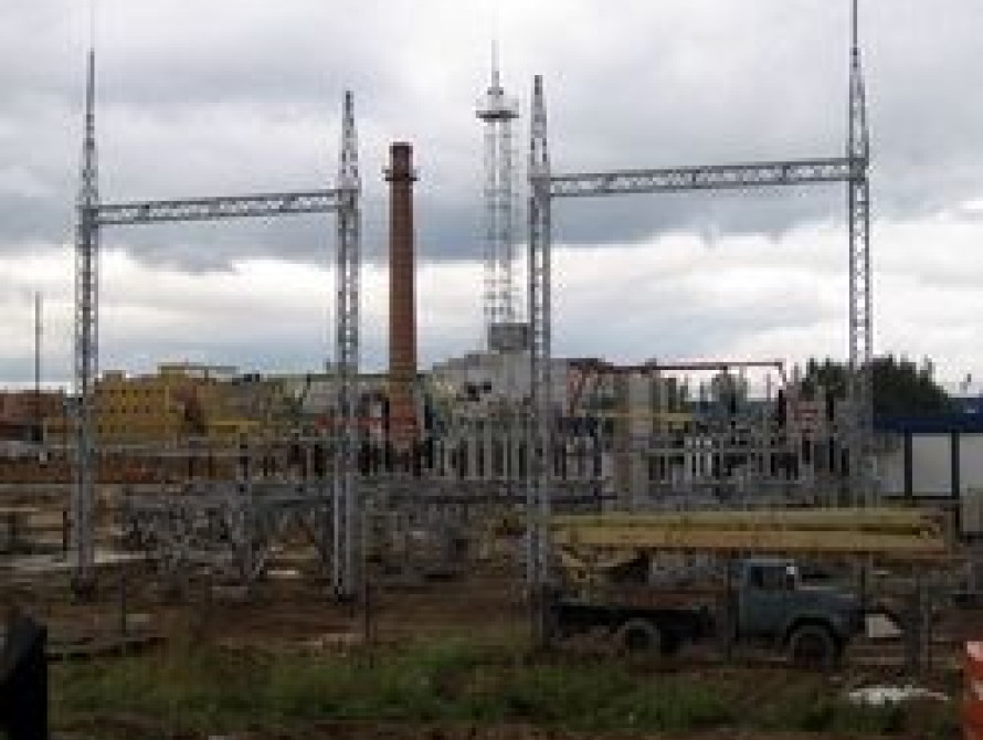 Сталепрокатный завод в Запорожье признали банкротом 