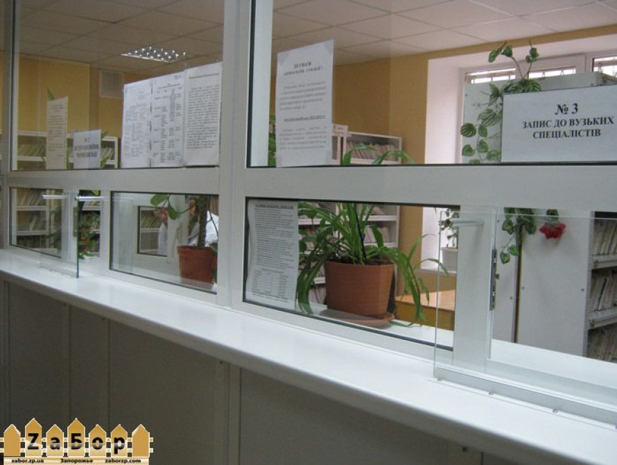 В Запорожье главврач выступил против объединения с медуниверситетом 