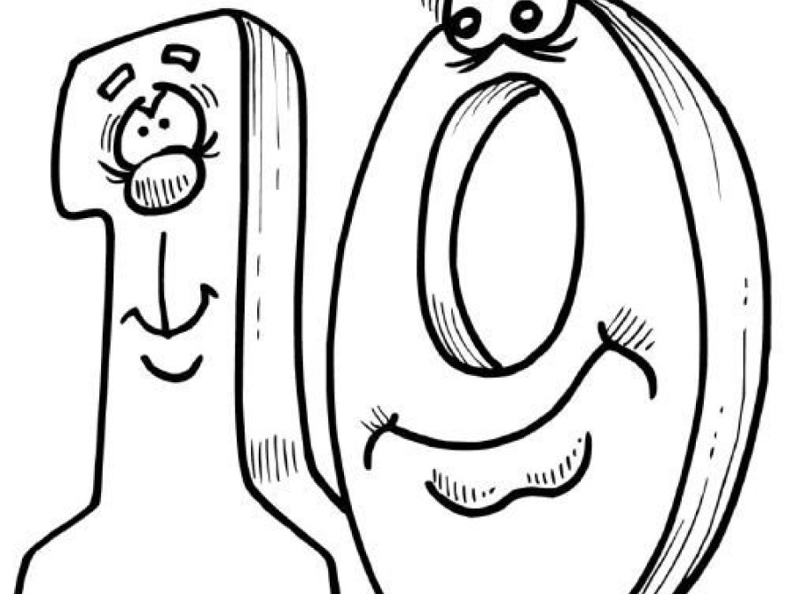 10 апреля в Запорожье: переименование улиц, суицид на Бабурке и банкротство завода 