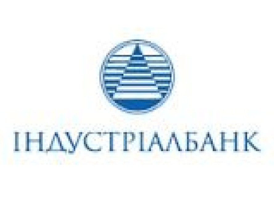 Главред запорожского СМИ: сотрудница "Индустриалбанка" украла миллионы долларов?