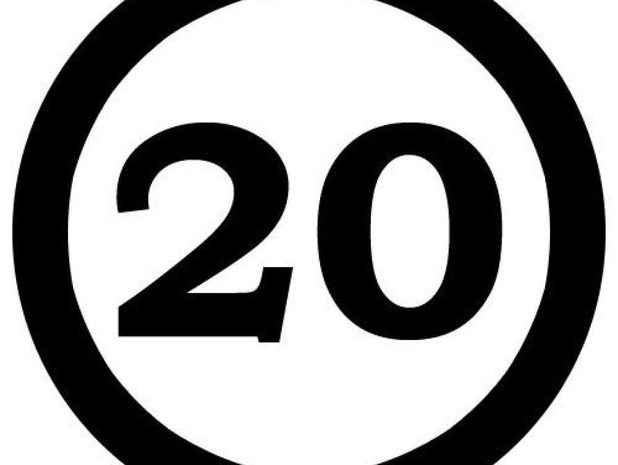 20 апреля в Запорожье: горящий трамвай, реставрация Ленина и пятая волна мобилизации 