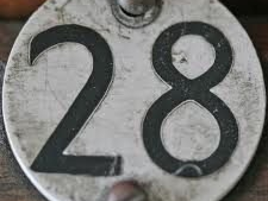 28 апреля в Запорожье: директор КП в зеленке, замоблвоенкома в АТО и перекрытие моста Преображенского