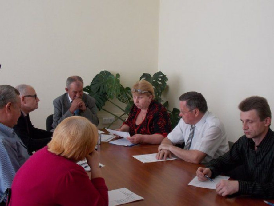 В Запорожье общественники требуют деньги с IT-форума отдать на предпринимательство