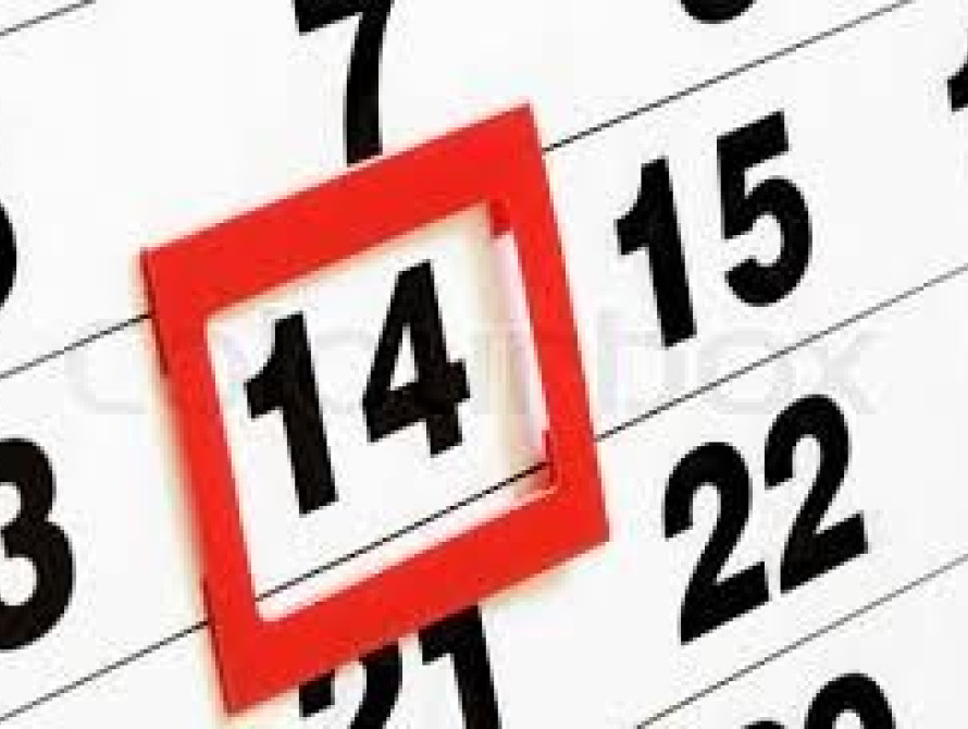 14 мая в Запорожье: рейдерство на заводе, исчезновение маршруток и демонтаж Ленина