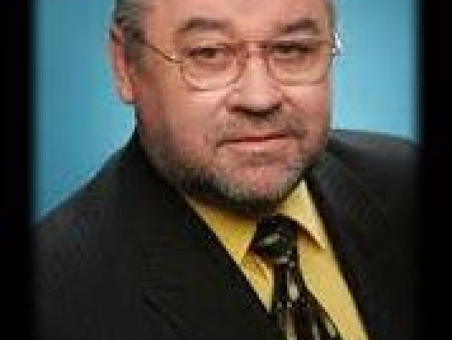 В Запорожье после тяжелой болезни скончался экс-нардеп