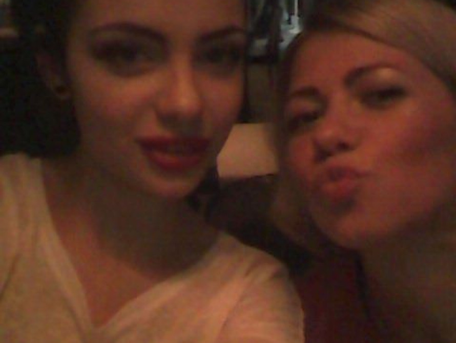 В Запорожье тело 16-летней модели нашли забетонированным в подвале