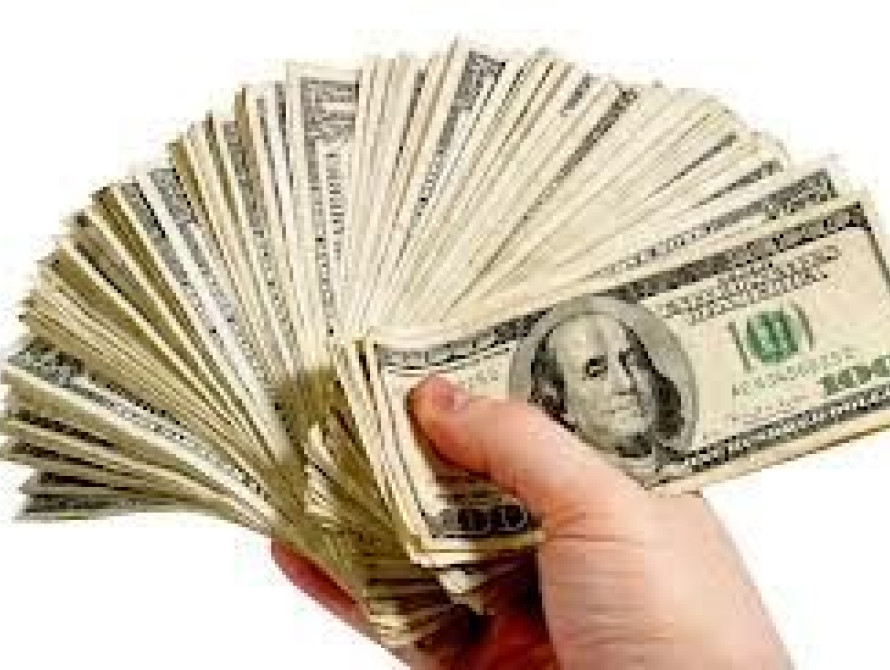 В Запорожье мошенники "развели" родителей убитой 8-летней девочки на 3 тысячи долларов