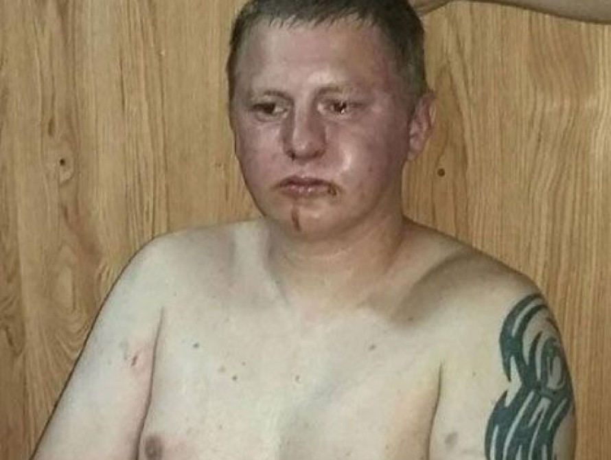 "Черные"  выходные Запорожья:  убийство на Хортице,  арест подозреваемого, утонувшие дети 