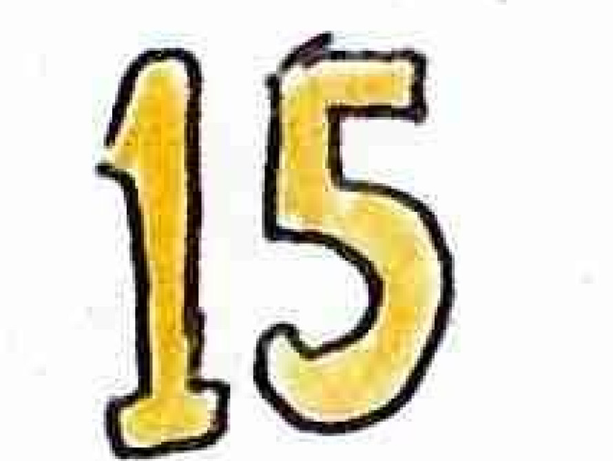 15 июня: Запорожье в ТОП бизнес-городов, похороны 8-летней девочки и Син в Брюсселе 