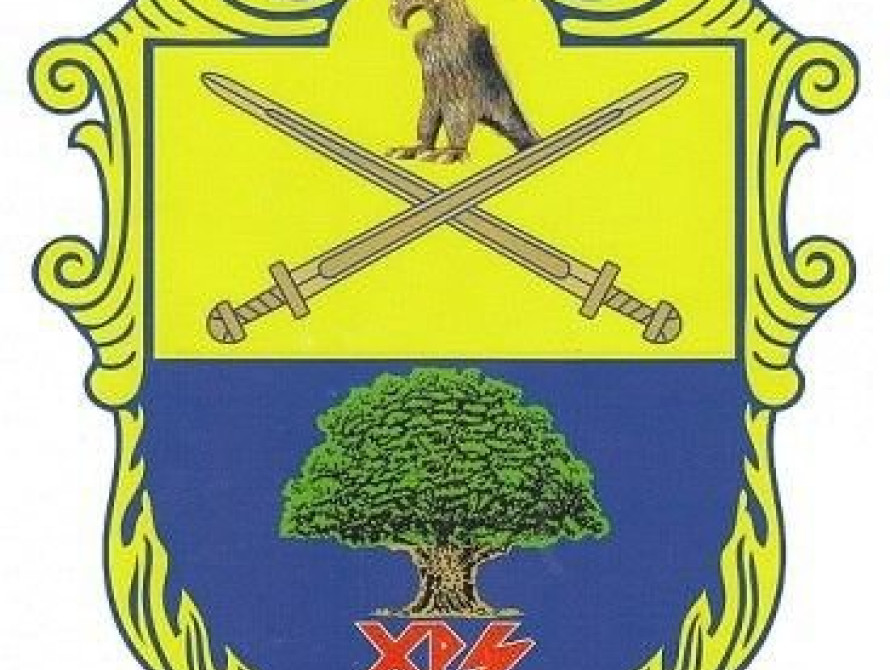 "Нам предлагают принять герб города с нацистской символикой. Мы не допустим этого" - депутаты "Социального Запорожья"