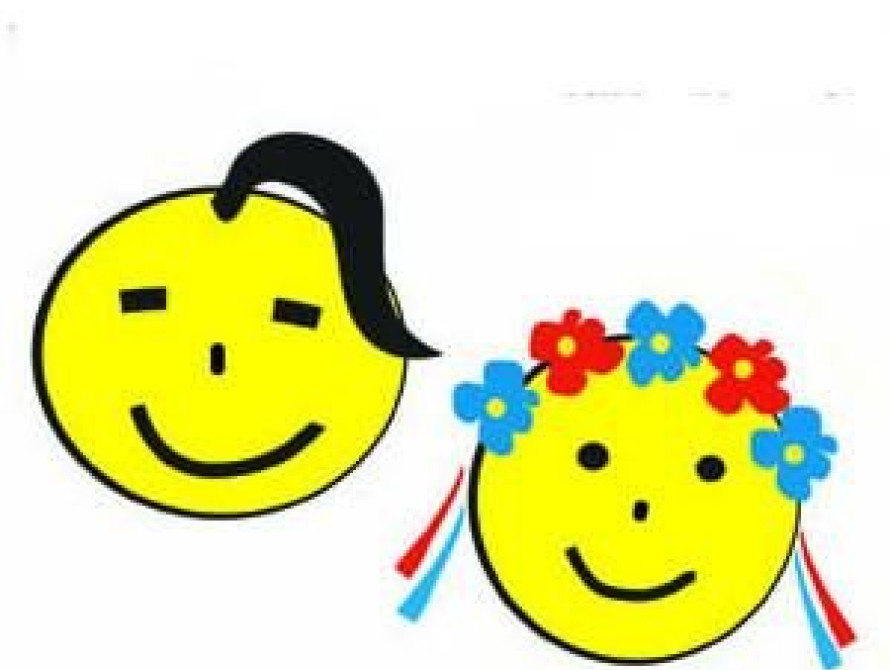 В Запорожье на "Гуморфесте" выступит команда "Заинька"