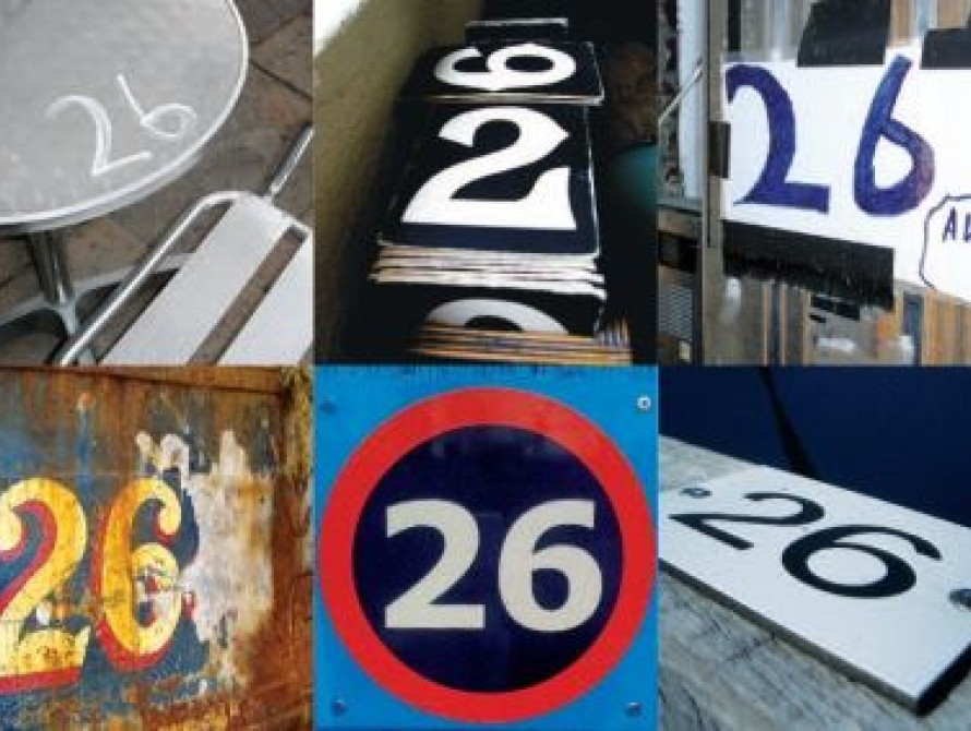 26 июня в Запорожье - хроники стихии: утонувшие машины, водопады, затопленные подъезды