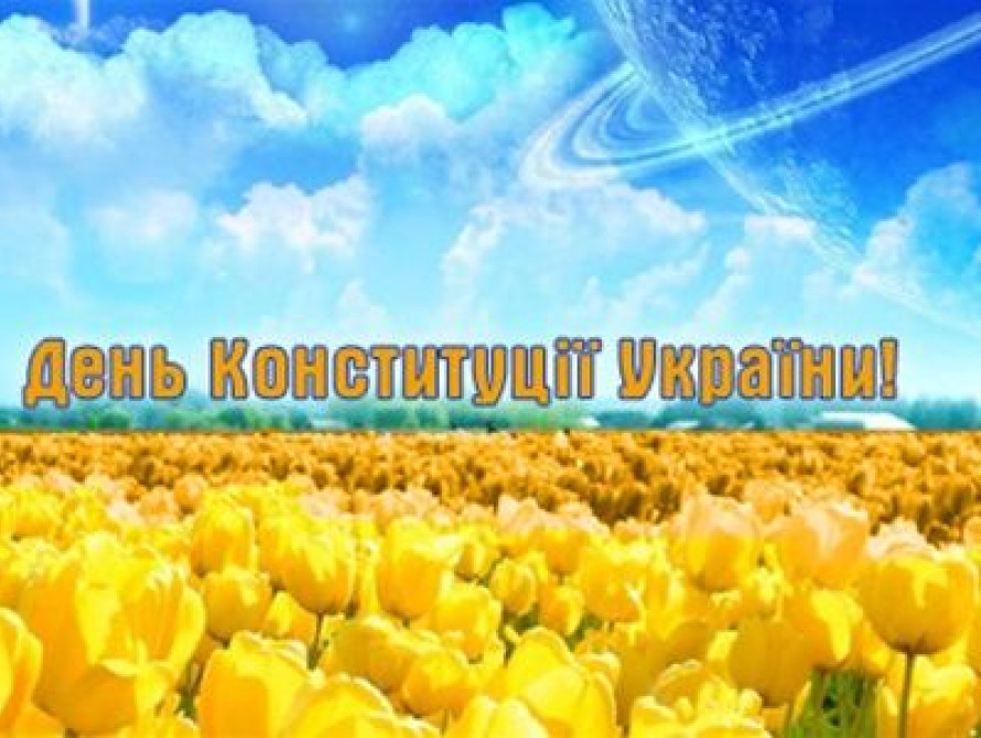 В  День Конституции для запорожцев симфонический оркестр исполнит музыку из кинофильмов 