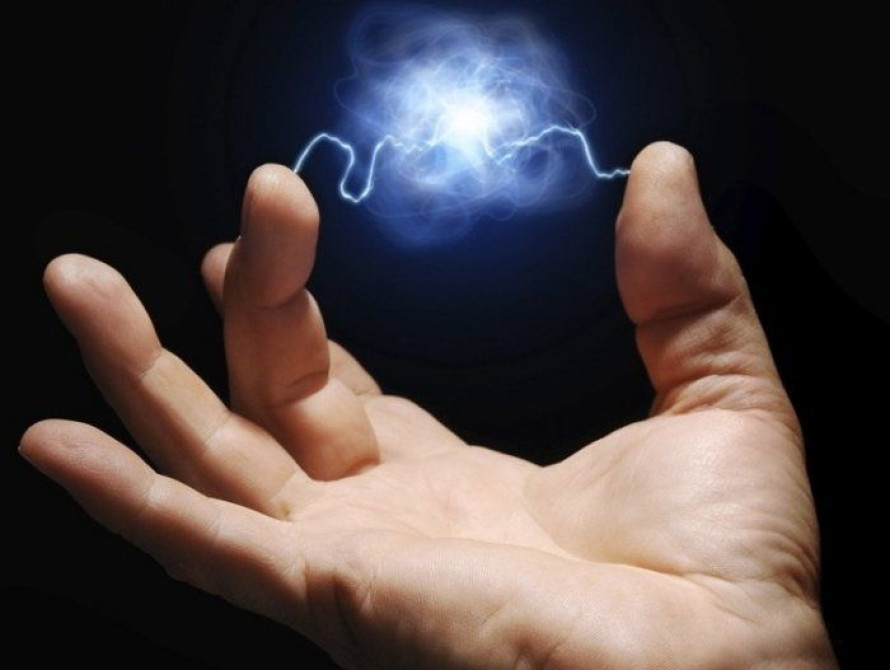 Запорожьеоблэнерго злоупотребляет своей монополией