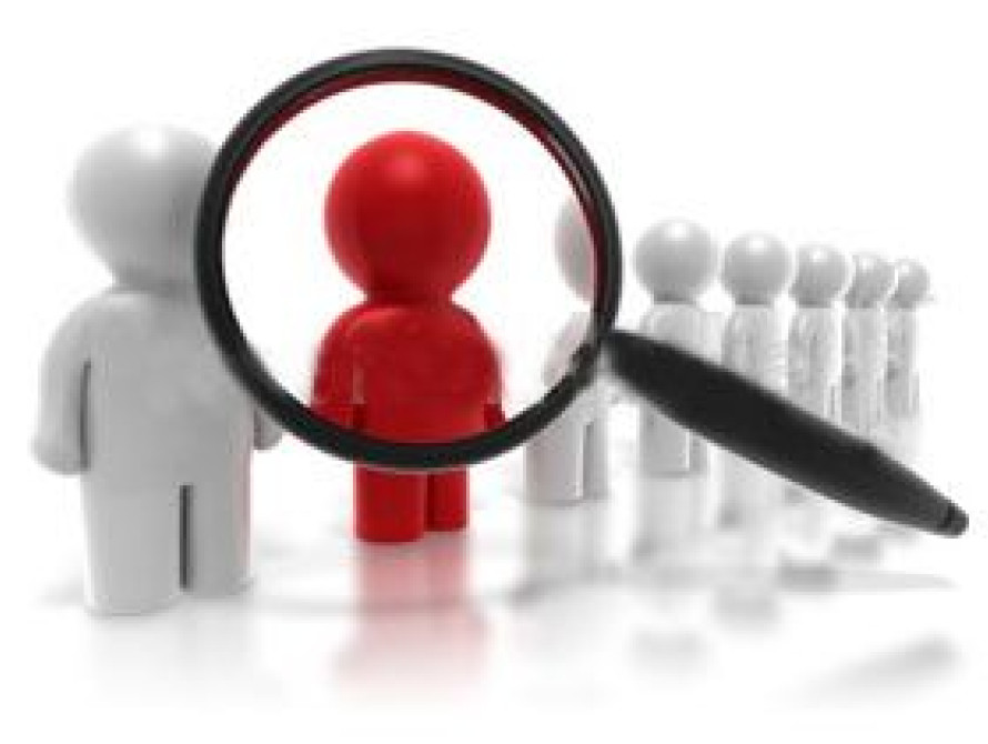 Жители Запорожья теперь имеют доступ к розыскной базе данных МВД