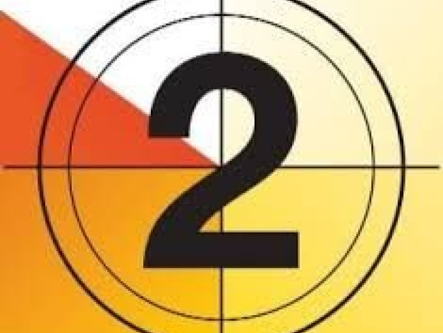 2 июля в Запорожье: Шацкий против Душного, дерибан на ЗАлКе, мусорная река