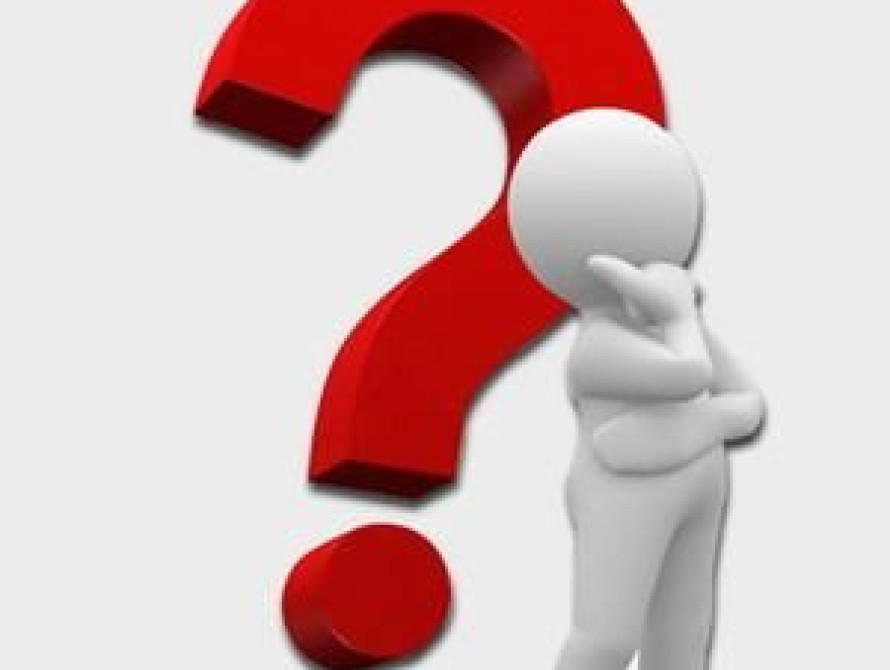 В Запорожье от СБУ требуют привлечь депутата-антимайдановца к ответственности